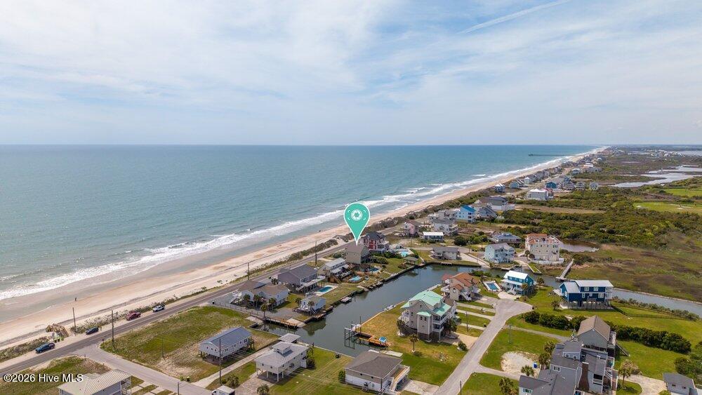 1597 New River Inlet Road North Topsail Beach, NC 28460 - Photo 52 of 57 068_dji_20260413130739_0050_d_919