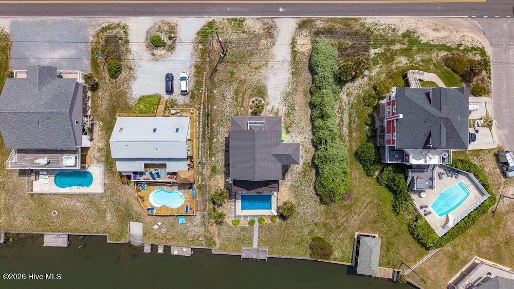 1597 New River Inlet Road North Topsail Beach, NC 28460 - Photo 54 of 57 070_dji_20260413130922_0053_d_464