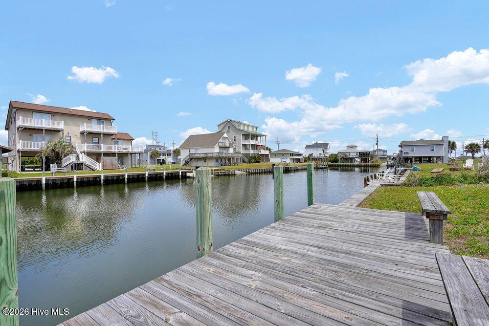 1597 New River Inlet Road North Topsail Beach, NC 28460 - Photo 4 of 57 061_c2s08020_525