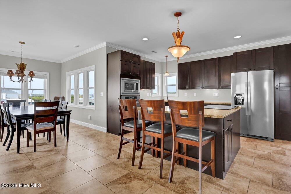 1597 New River Inlet Road North Topsail Beach, NC 28460 - Photo 6 of 57 006_c2s07930_624