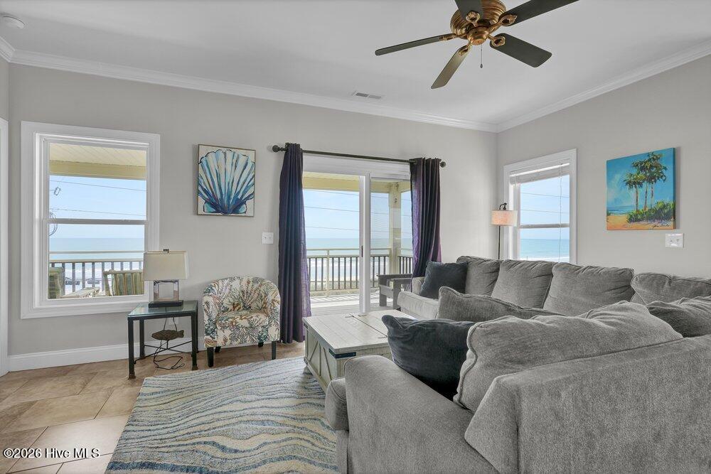 1597 New River Inlet Road North Topsail Beach, NC 28460 - Photo 7 of 57 009_c2s07942_757