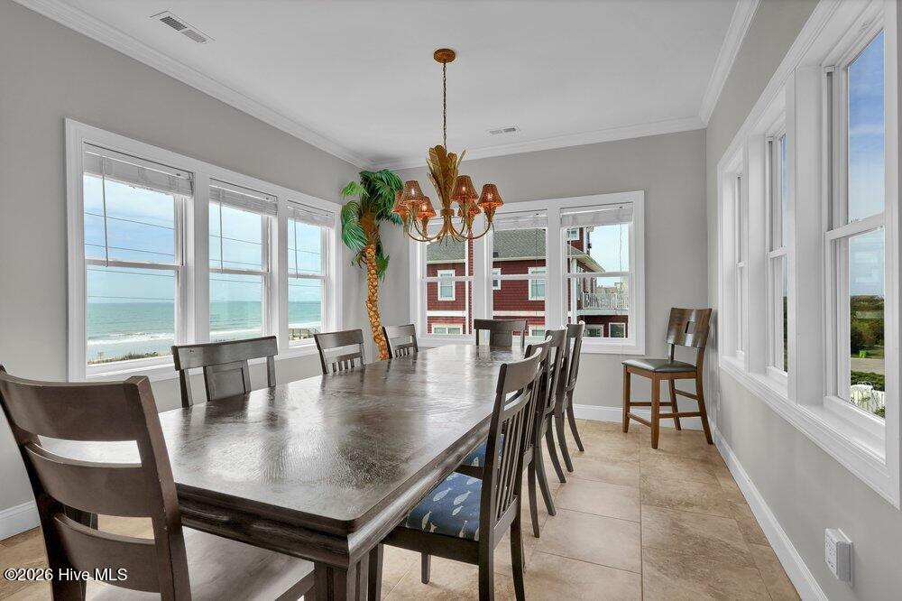 1597 New River Inlet Road North Topsail Beach, NC 28460 - Photo 8 of 57 008_c2s07936_121