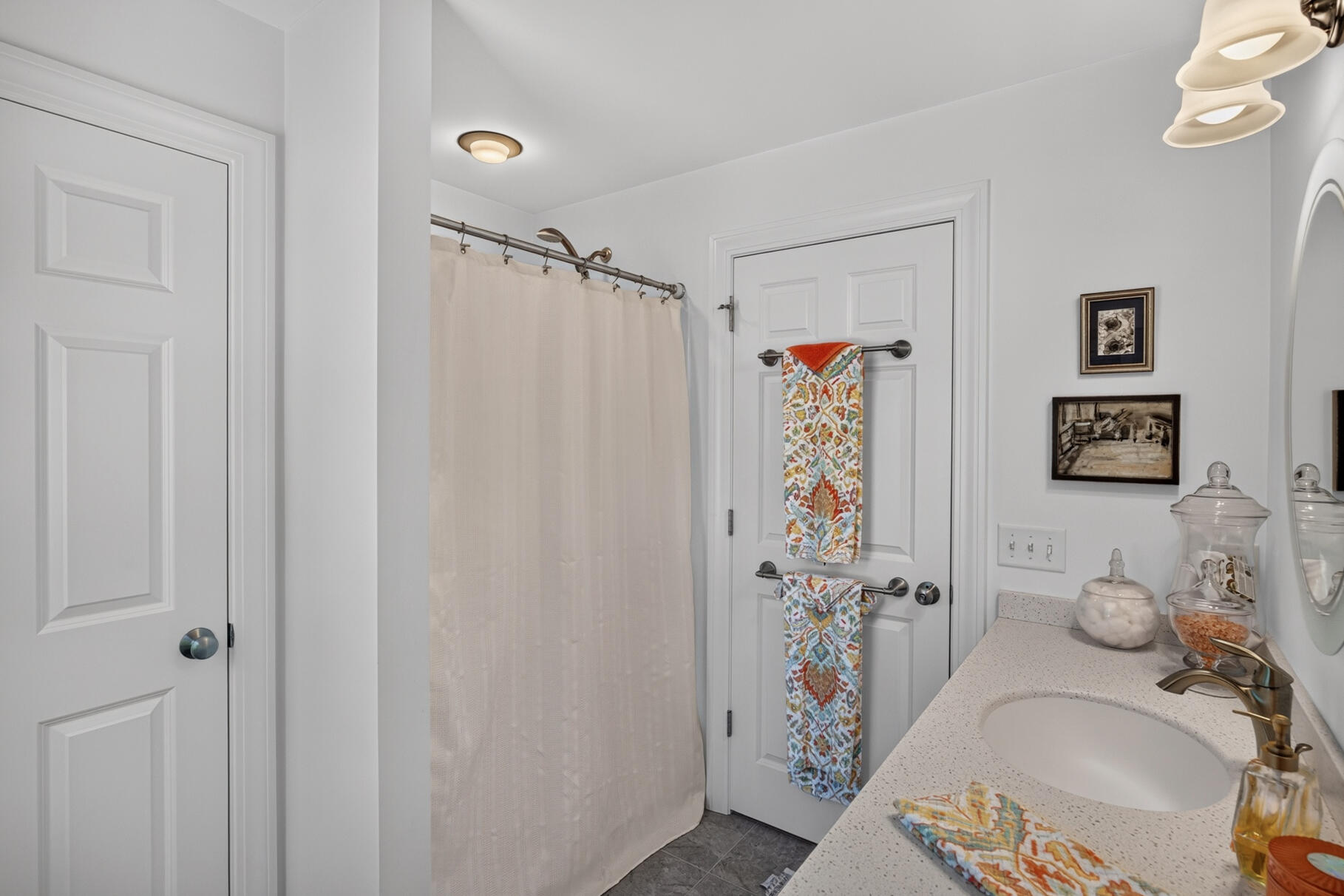 27 South Orleans Road Orleans, MA 02653 - Photo 32 of 83 8P0A3512