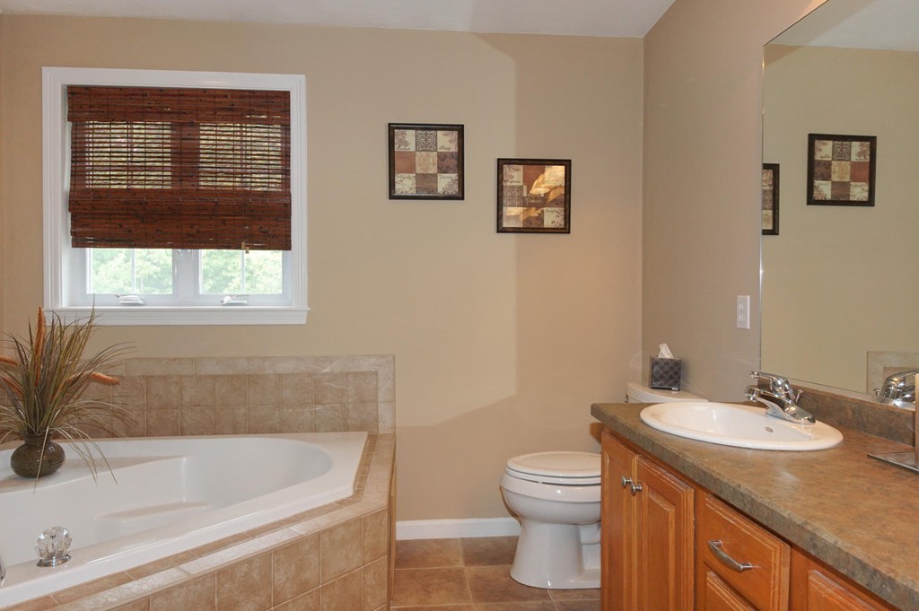 24 Highridge Road Bellingham, MA 02019 - Photo 15 of 30 Gallery Image 15