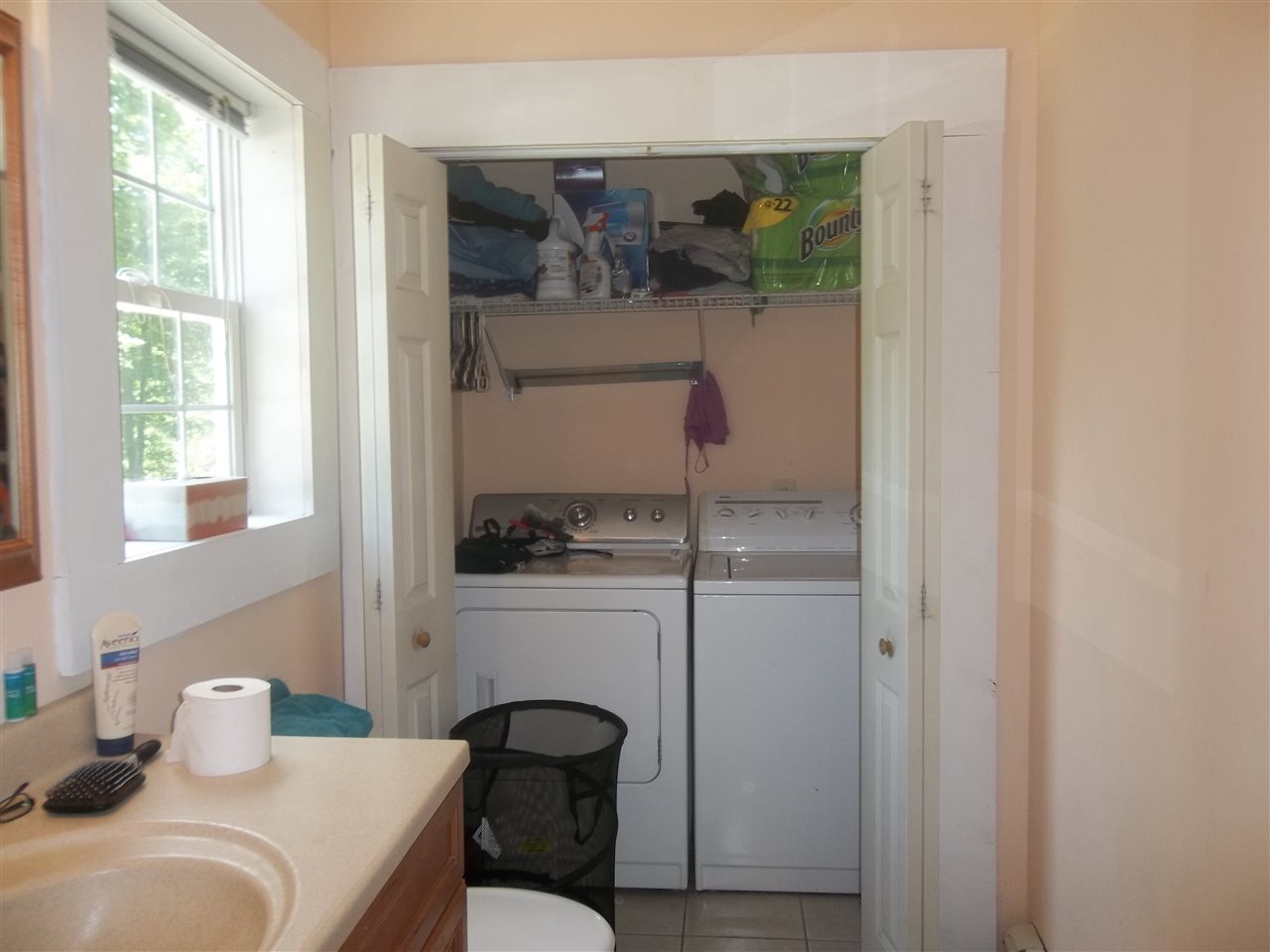 231 College Road Wolfeboro, NH 03894 - Photo 14 of 27