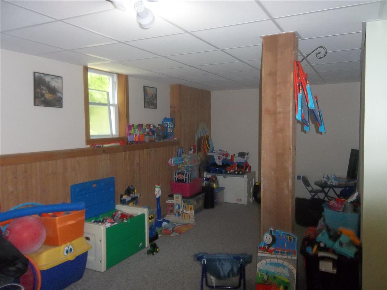 231 College Road Wolfeboro, NH 03894 - Photo 22 of 27