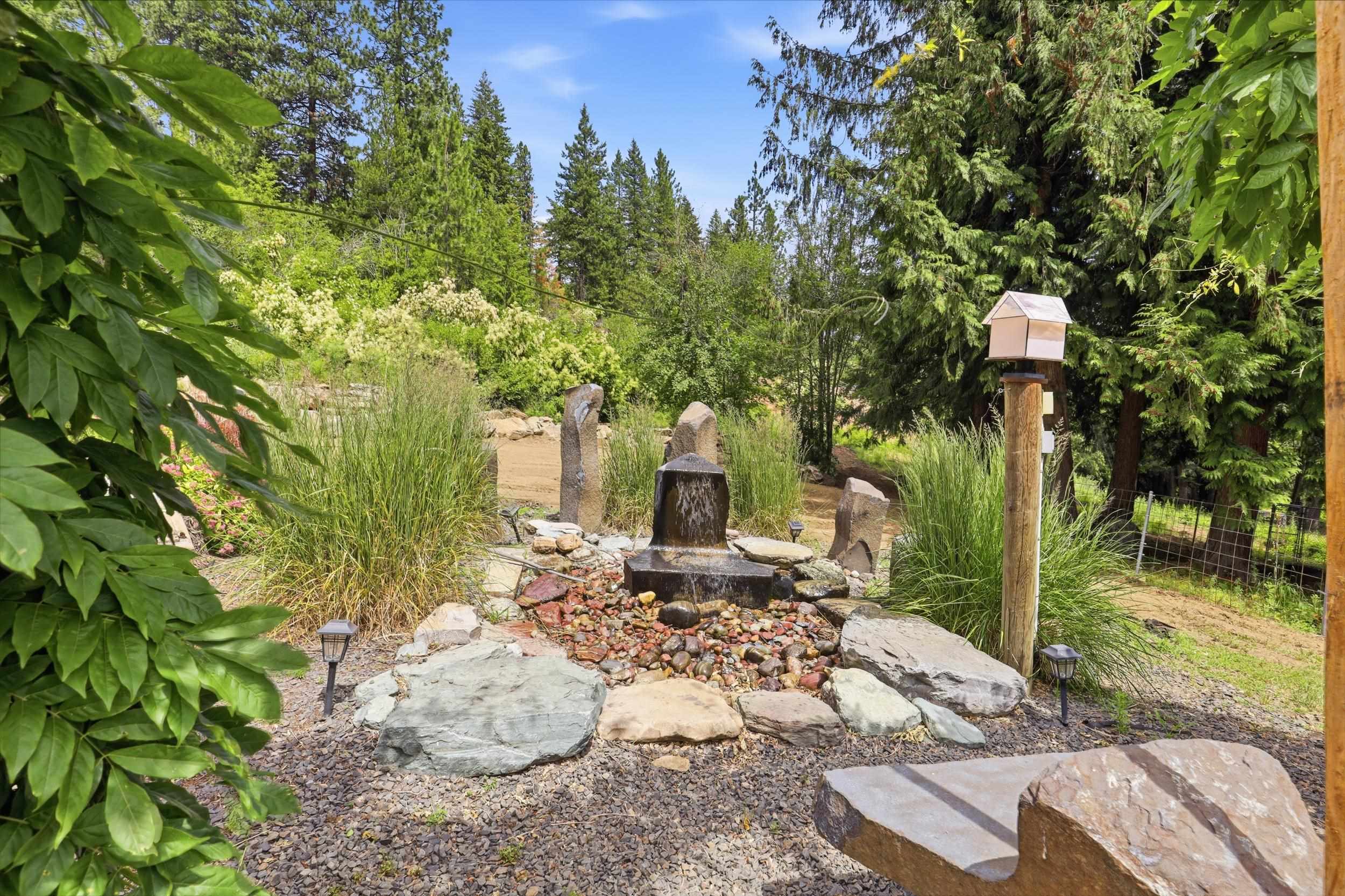 8973 West Barrett Drive Rathdrum, ID 83858 - Photo 36 of 43