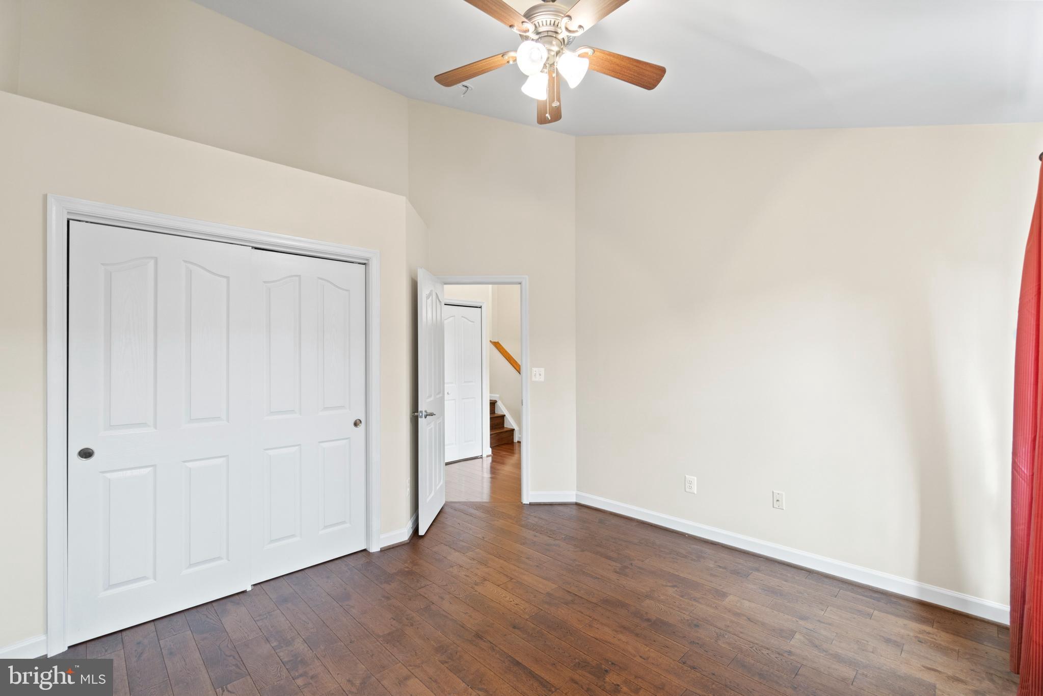 1913 Logan Manor Drive Reston, VA 20190 - Photo 23 of 37