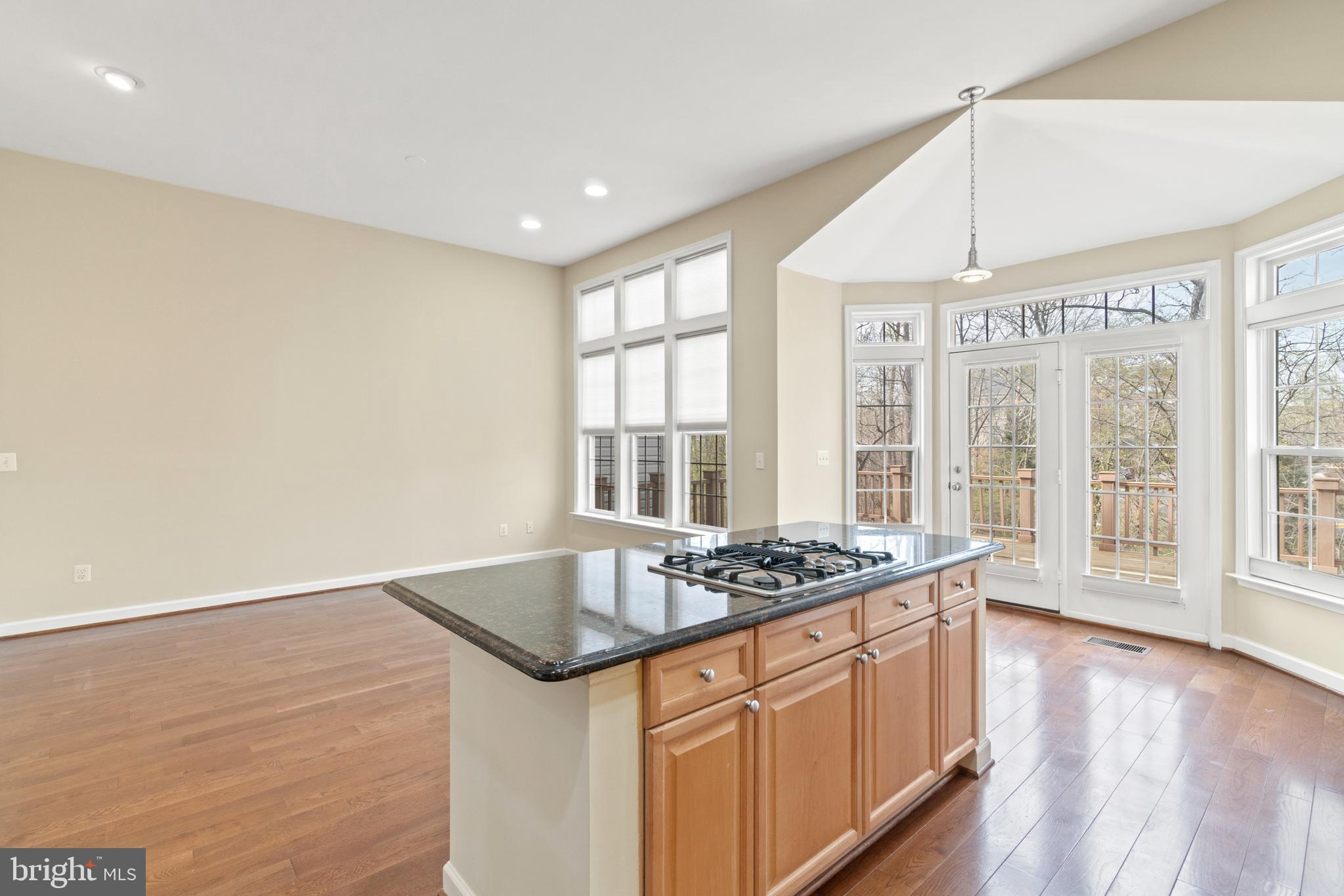 1913 Logan Manor Drive Reston, VA 20190 - Photo 3 of 37