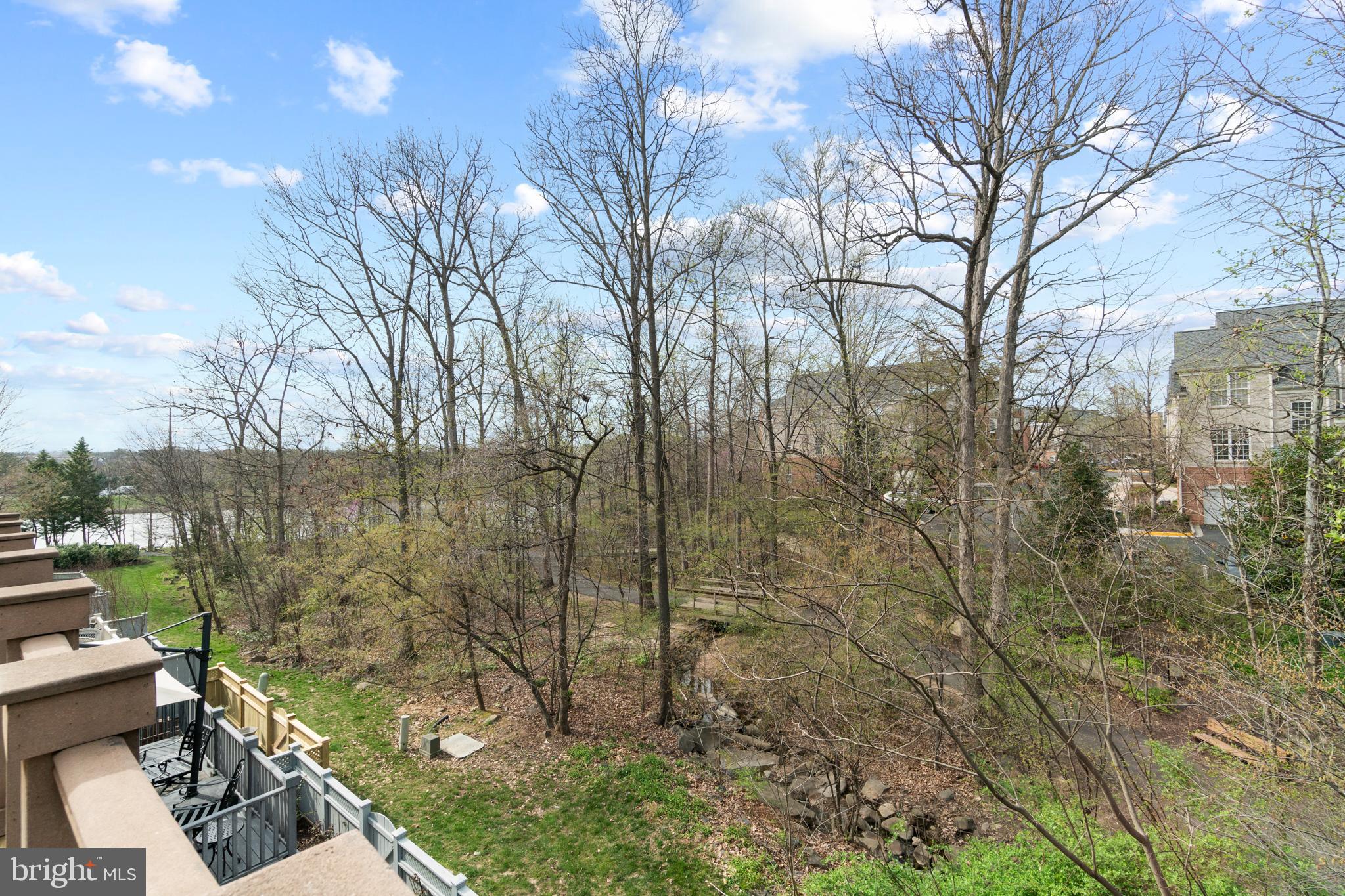 1913 Logan Manor Drive Reston, VA 20190 - Photo 36 of 37