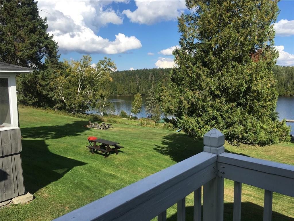 44 Hunter Cove Road, Unit 6 Rangeley, ME 04970 - Photo 1 of 15 Photo