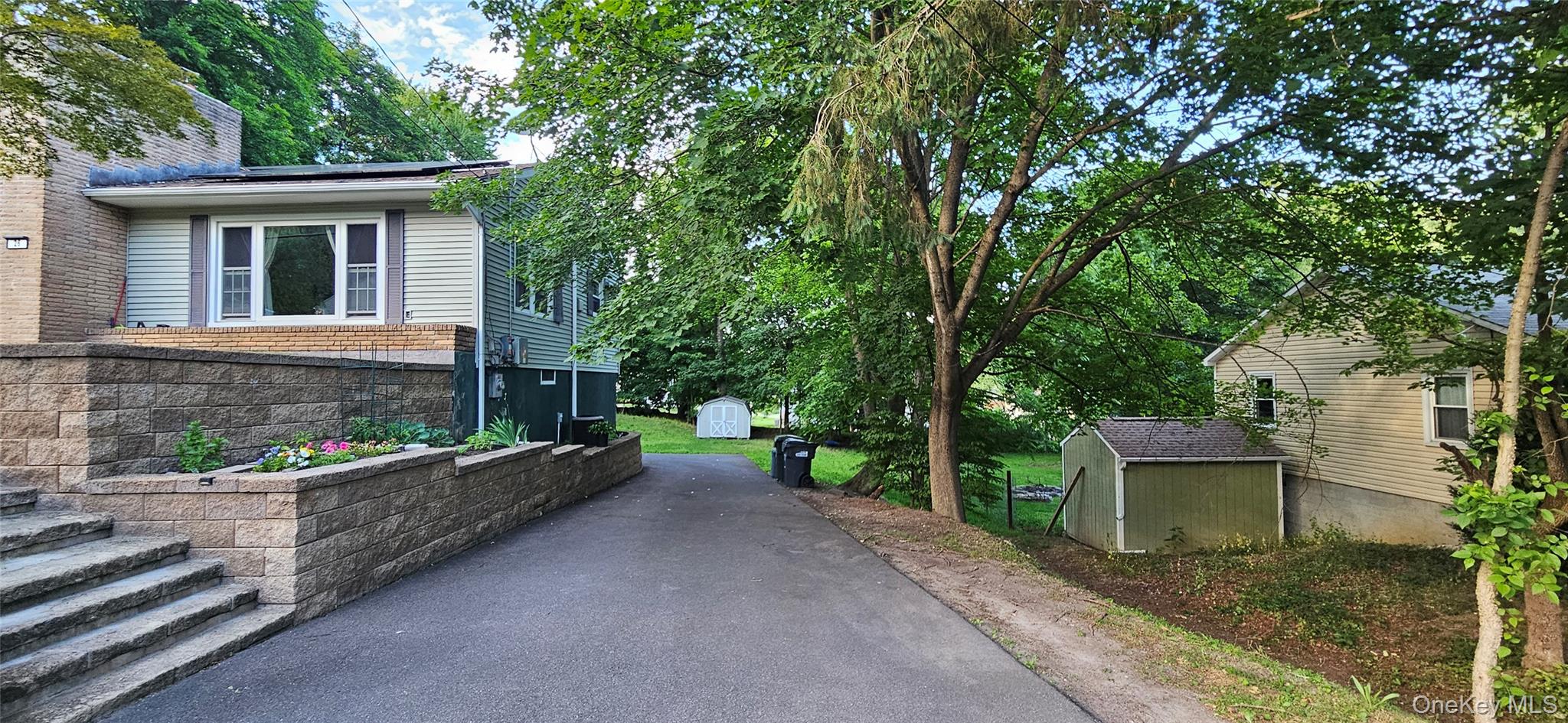 26 Reservoir Road Highland, NY 12528 - Photo 3 of 45