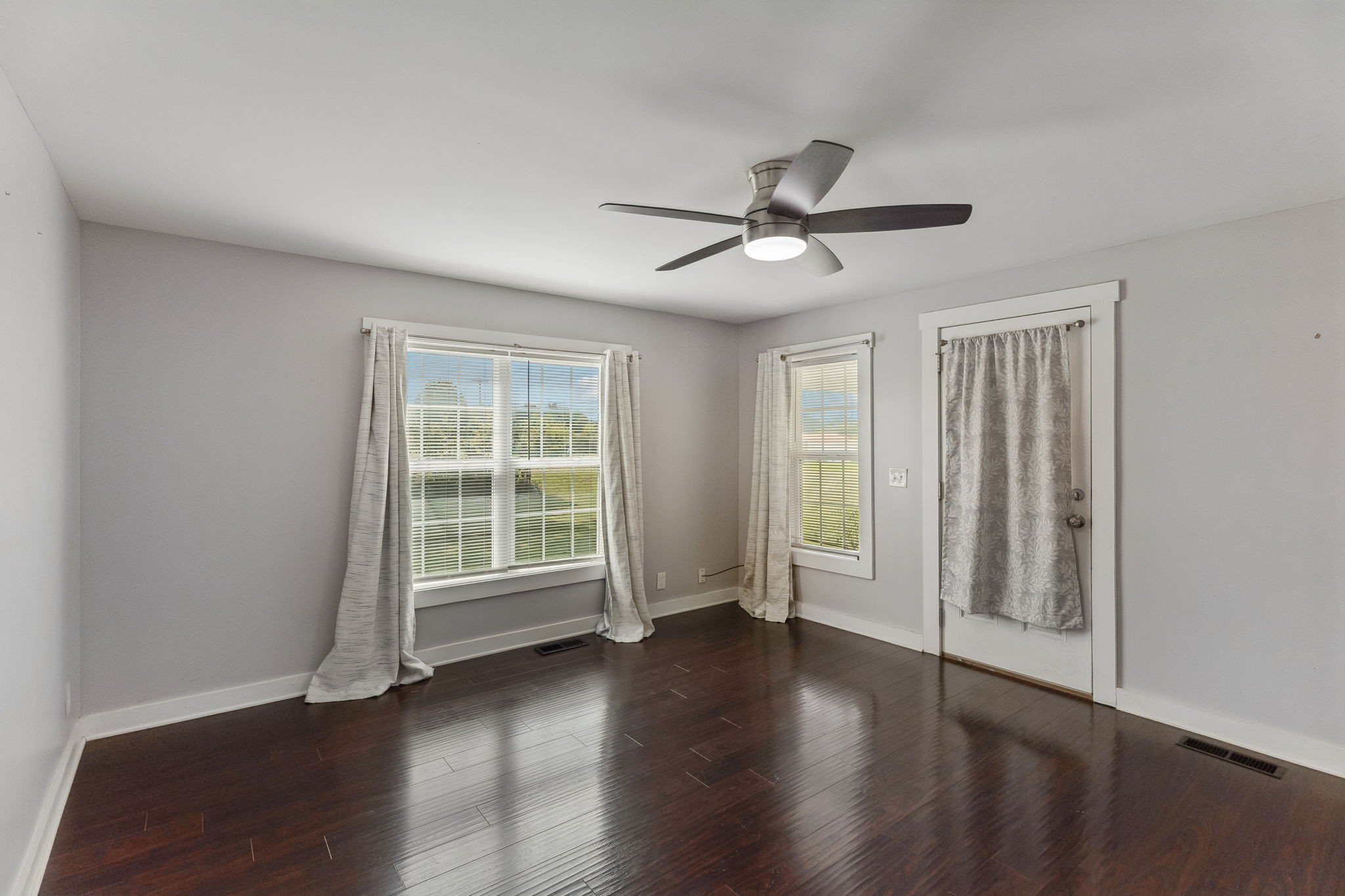 876 Prosser Road Leoma, TN 38468 - Photo 12 of 57 Gallery Image 12