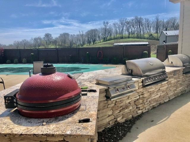 298 Tuggle Road Lancaster, KY 40444 - Photo 37 of 42 Photo 37