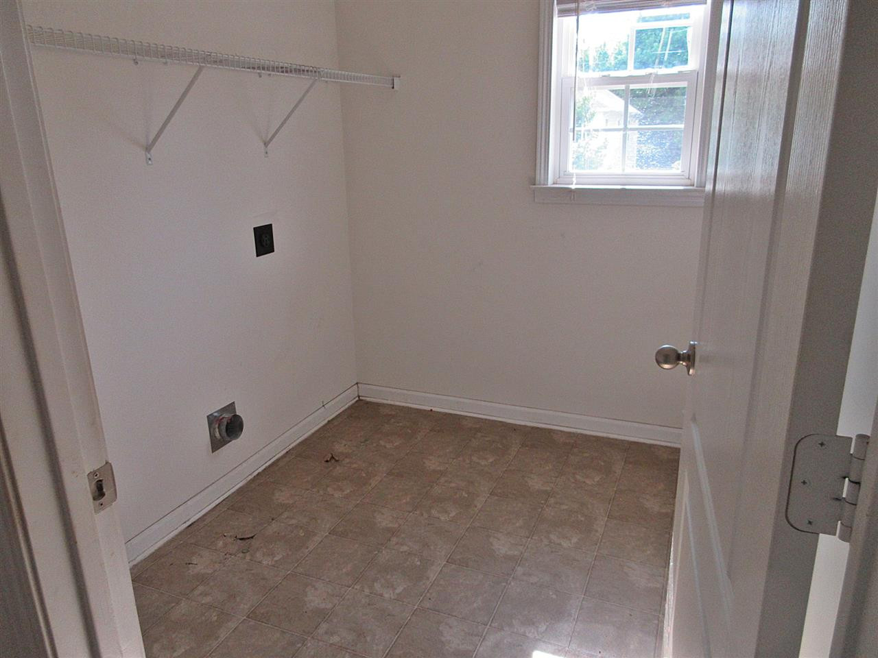 2833 Roundleaf Court Raleigh, NC 27604 - Photo 15 of 18 Photo 16