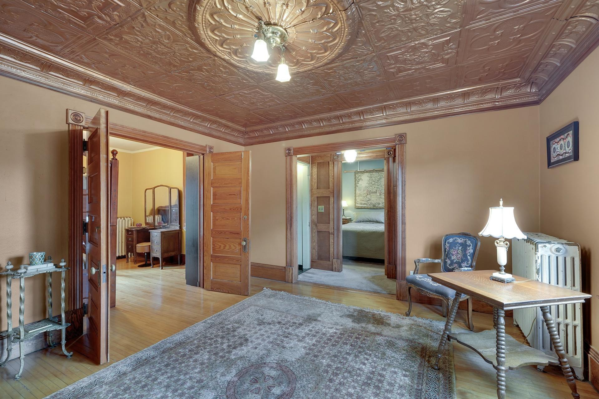 280 Duke Street St. Paul, MN 55102 - Photo 37 of 82