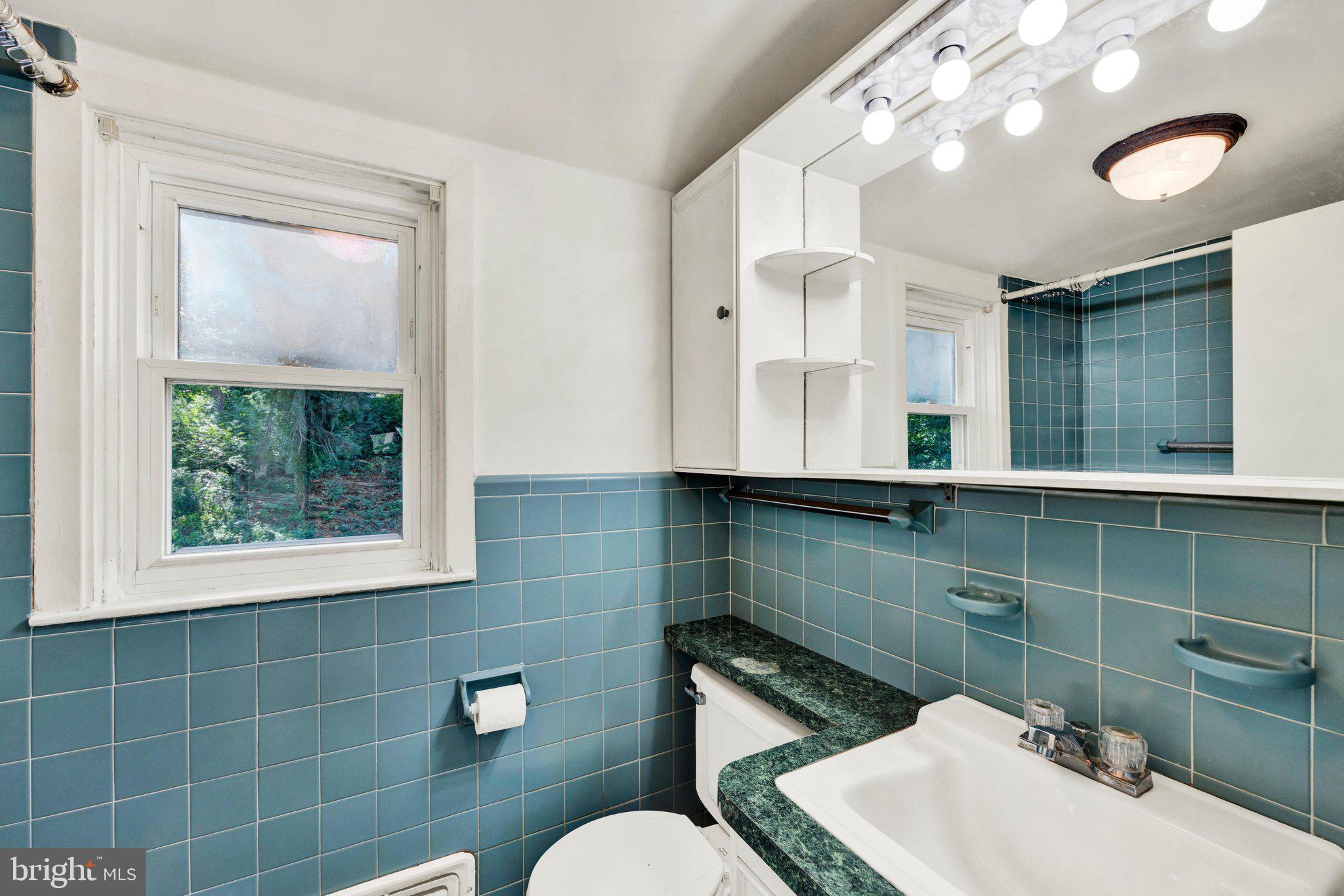 1835 Alsace Road Reading, PA 19604 - Photo 17 of 44 Gallery Image 17