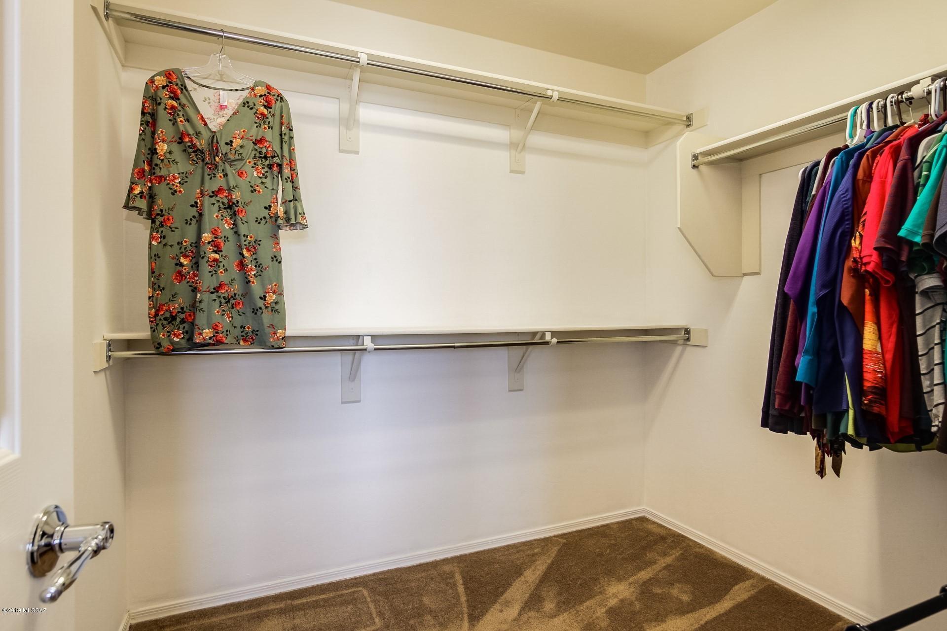 34024 South Ranch Road Red Rock, AZ 85145 - Photo 11 of 26 Gallery Image 11