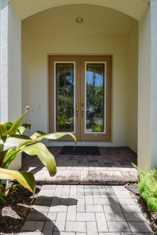 1000 North Us Highway, Unit 805 Jupiter, FL 33477 - Photo 11 of 49 DSC_0184