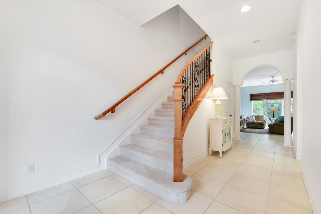 1000 North Us Highway, Unit 805 Jupiter, FL 33477 - Photo 13 of 49 DSC_0004