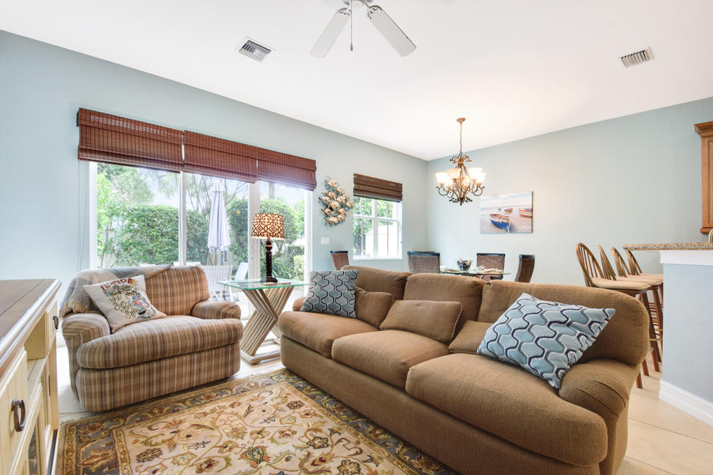 1000 North Us Highway, Unit 805 Jupiter, FL 33477 - Photo 15 of 49 DSC_0022