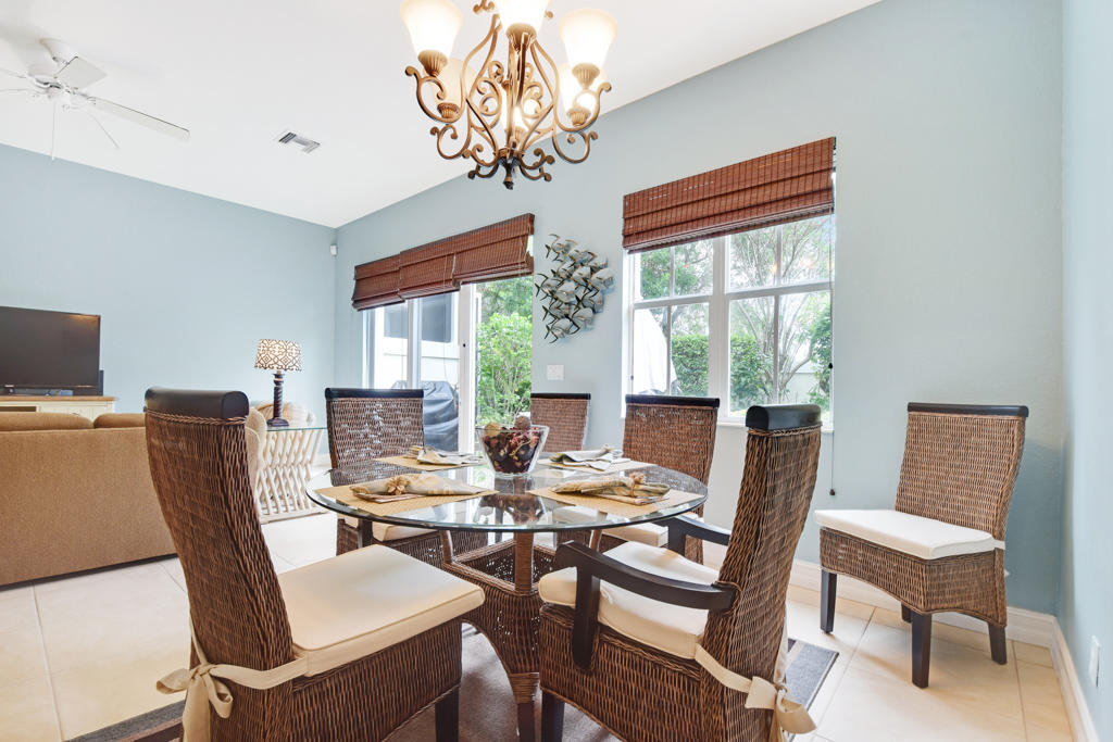 1000 North Us Highway, Unit 805 Jupiter, FL 33477 - Photo 16 of 49 DSC_0031