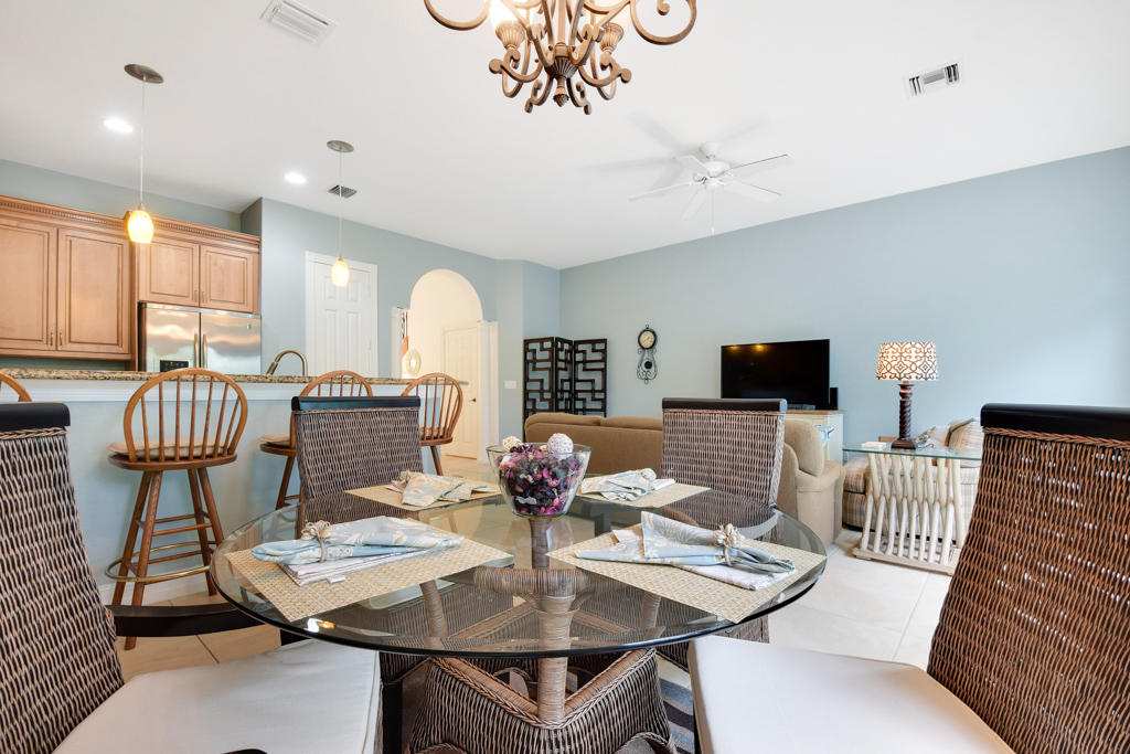 1000 North Us Highway, Unit 805 Jupiter, FL 33477 - Photo 17 of 49 DSC_0034-2