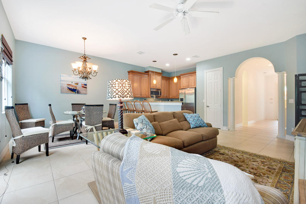 1000 North Us Highway, Unit 805 Jupiter, FL 33477 - Photo 18 of 49 DSC_0037
