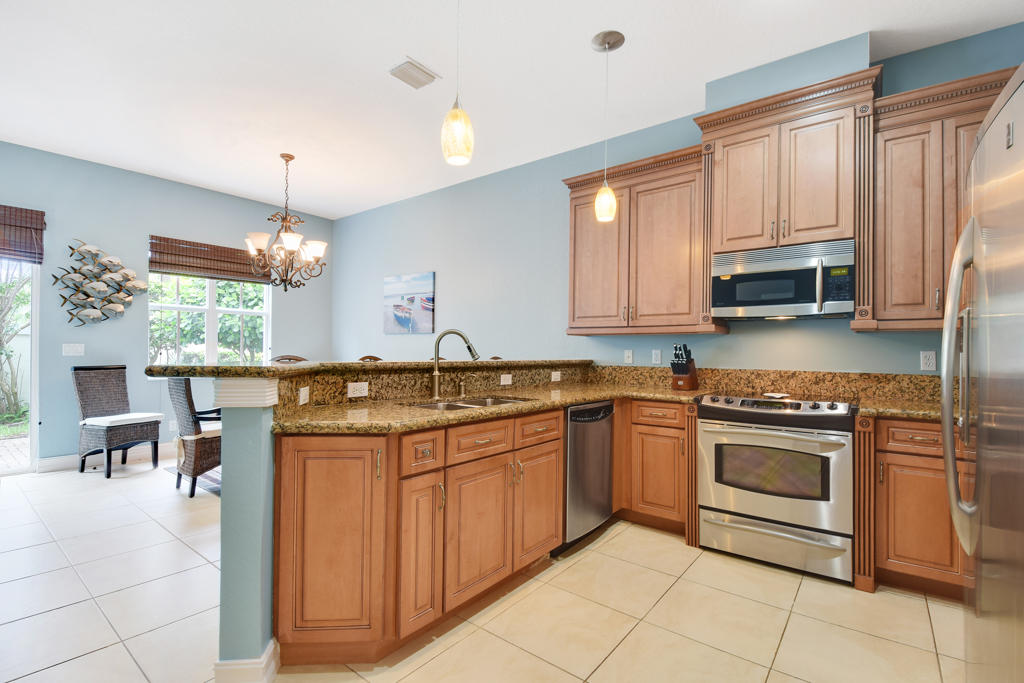 1000 North Us Highway, Unit 805 Jupiter, FL 33477 - Photo 19 of 49 DSC_0046