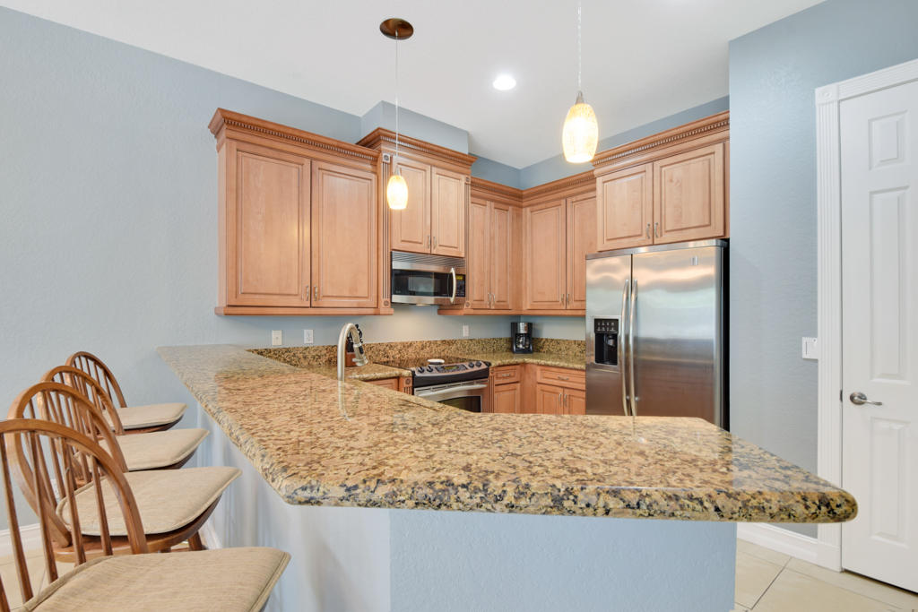 1000 North Us Highway, Unit 805 Jupiter, FL 33477 - Photo 20 of 49 DSC_0052