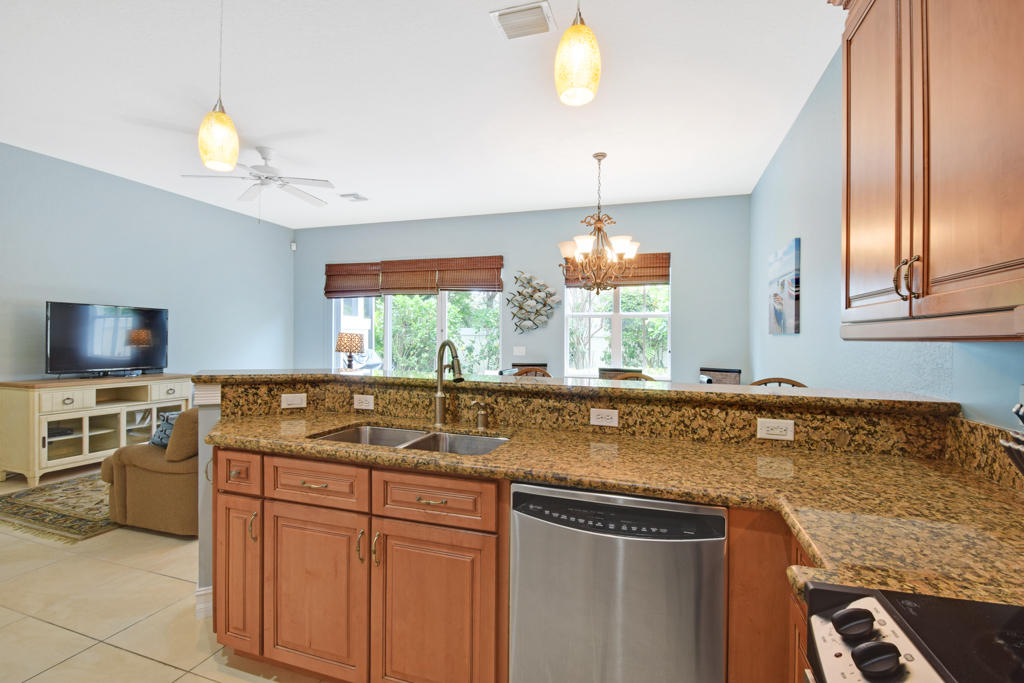1000 North Us Highway, Unit 805 Jupiter, FL 33477 - Photo 21 of 49 DSC_0055