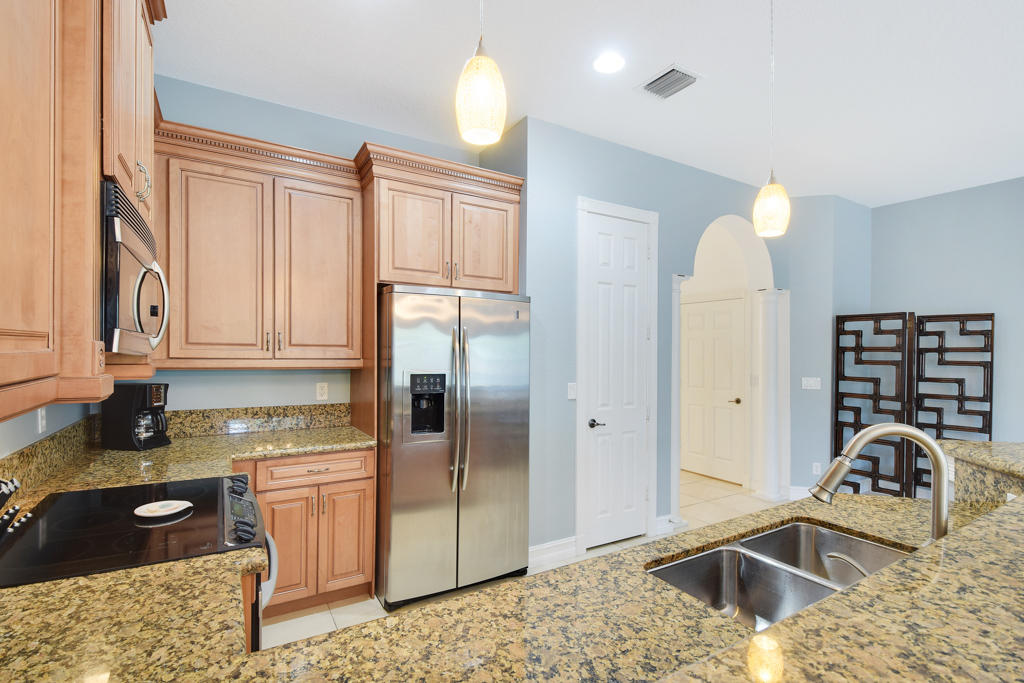1000 North Us Highway, Unit 805 Jupiter, FL 33477 - Photo 22 of 49 DSC_0064