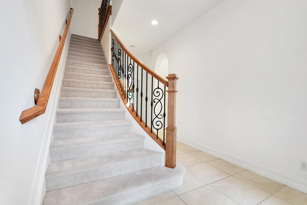 1000 North Us Highway, Unit 805 Jupiter, FL 33477 - Photo 23 of 49 DSC_0001