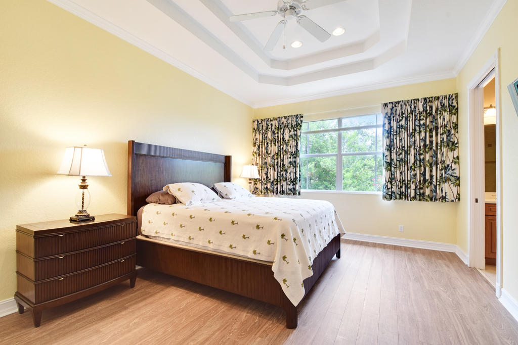 1000 North Us Highway, Unit 805 Jupiter, FL 33477 - Photo 24 of 49 DSC_0088