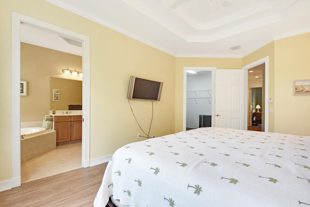 1000 North Us Highway, Unit 805 Jupiter, FL 33477 - Photo 25 of 49 DSC_0097