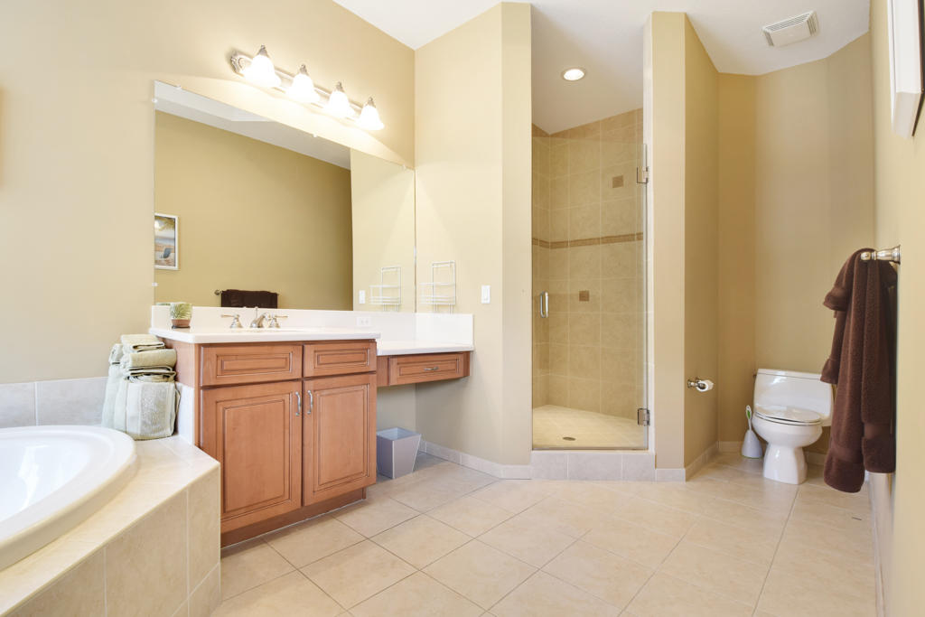 1000 North Us Highway, Unit 805 Jupiter, FL 33477 - Photo 27 of 49 DSC_0100