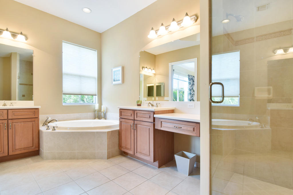 1000 North Us Highway, Unit 805 Jupiter, FL 33477 - Photo 28 of 49 DSC_0106