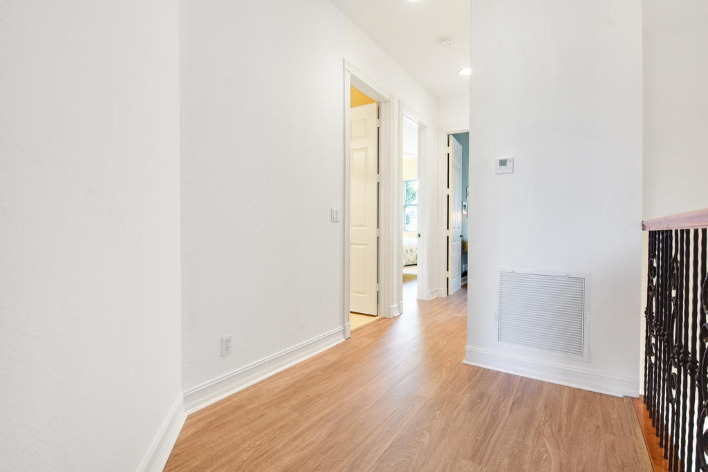 1000 North Us Highway, Unit 805 Jupiter, FL 33477 - Photo 32 of 49 DSC_0127