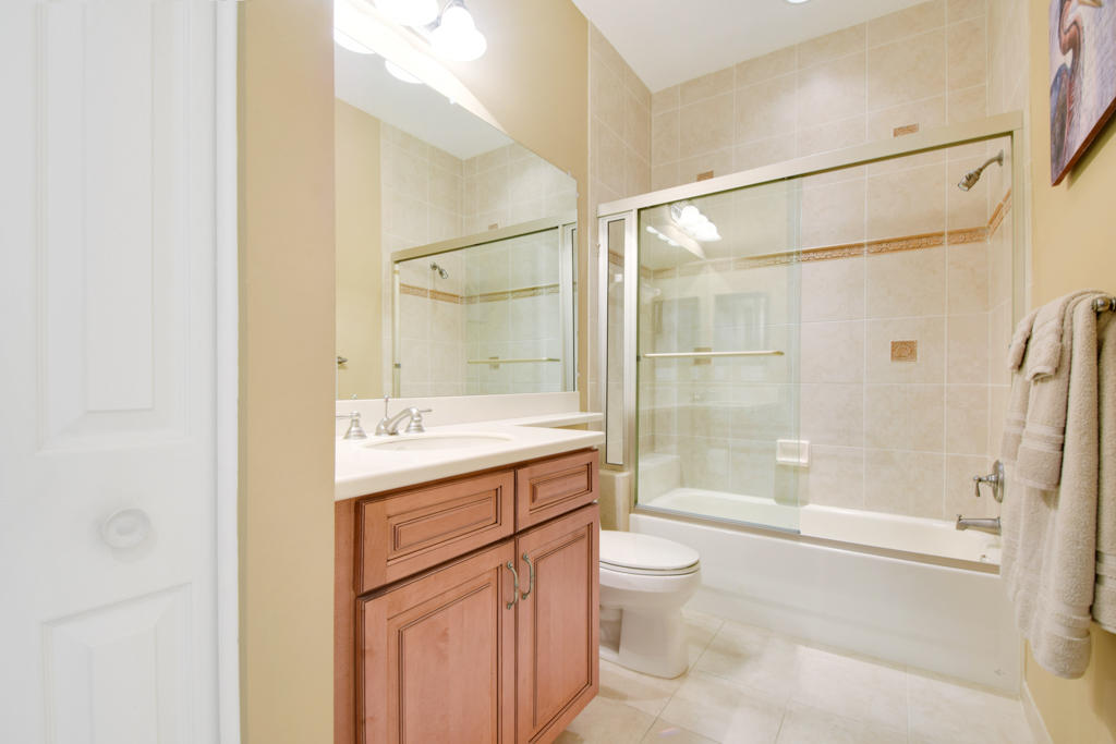 1000 North Us Highway, Unit 805 Jupiter, FL 33477 - Photo 34 of 49 DSC_0133