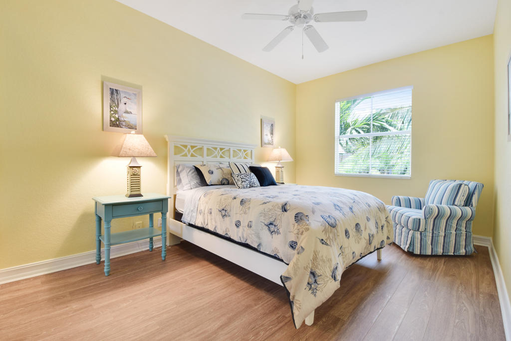 1000 North Us Highway, Unit 805 Jupiter, FL 33477 - Photo 35 of 49 DSC_0148