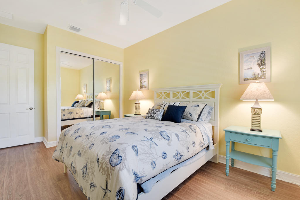 1000 North Us Highway, Unit 805 Jupiter, FL 33477 - Photo 36 of 49 DSC_0157
