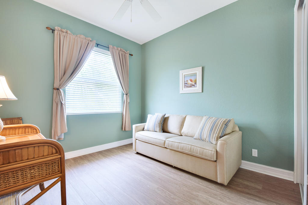 1000 North Us Highway, Unit 805 Jupiter, FL 33477 - Photo 37 of 49 DSC_0139