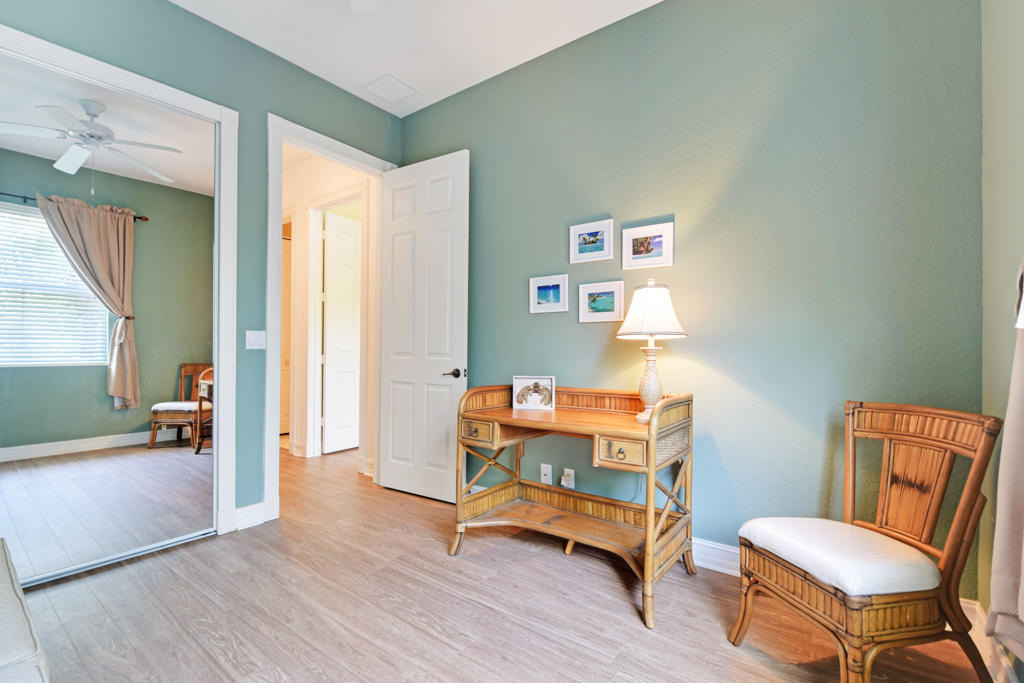 1000 North Us Highway, Unit 805 Jupiter, FL 33477 - Photo 38 of 49 DSC_0145