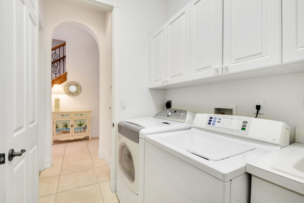 1000 North Us Highway, Unit 805 Jupiter, FL 33477 - Photo 39 of 49 DSC_0067