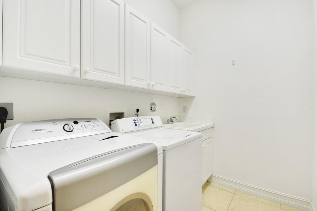 1000 North Us Highway, Unit 805 Jupiter, FL 33477 - Photo 40 of 49 DSC_0070