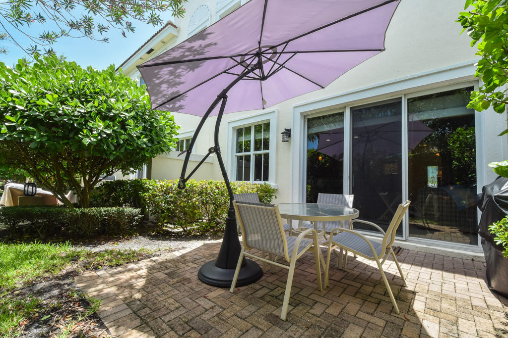 1000 North Us Highway, Unit 805 Jupiter, FL 33477 - Photo 41 of 49 DSC_0163