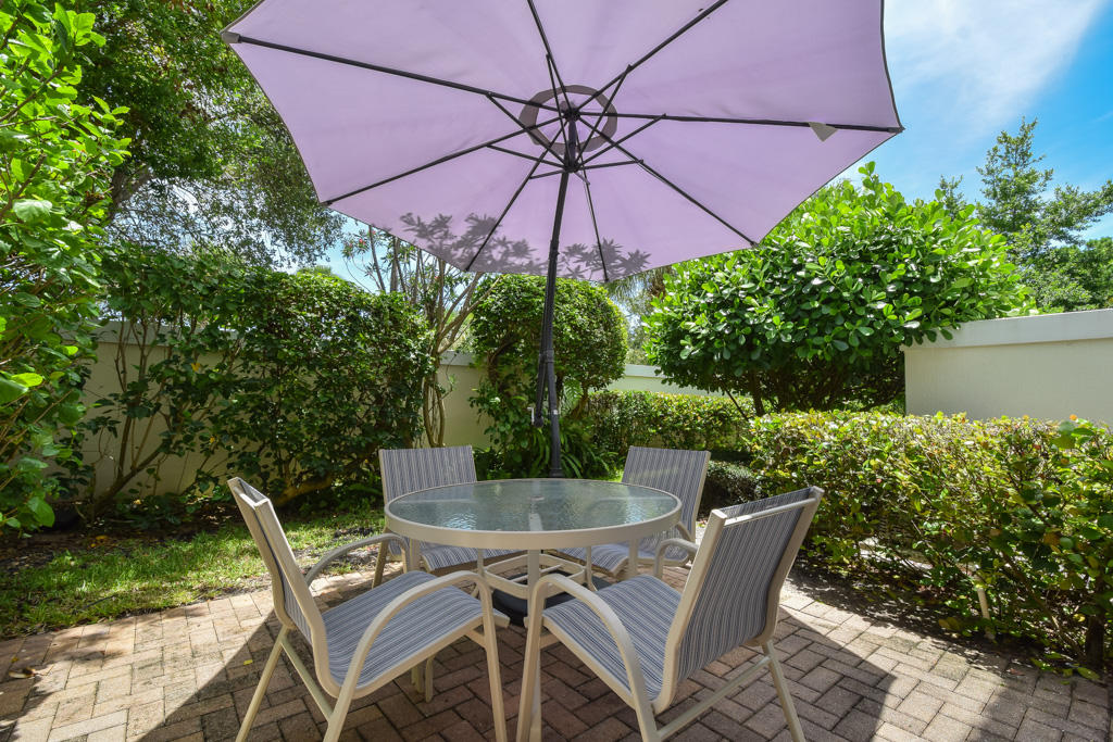 1000 North Us Highway, Unit 805 Jupiter, FL 33477 - Photo 42 of 49 DSC_0166