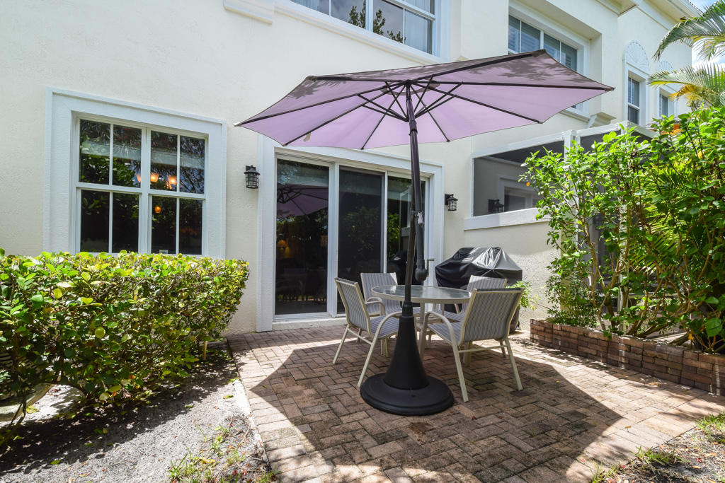 1000 North Us Highway, Unit 805 Jupiter, FL 33477 - Photo 43 of 49 DSC_0172