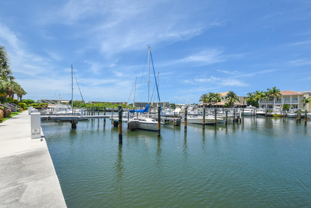 1000 North Us Highway, Unit 805 Jupiter, FL 33477 - Photo 44 of 49 DSC_0208