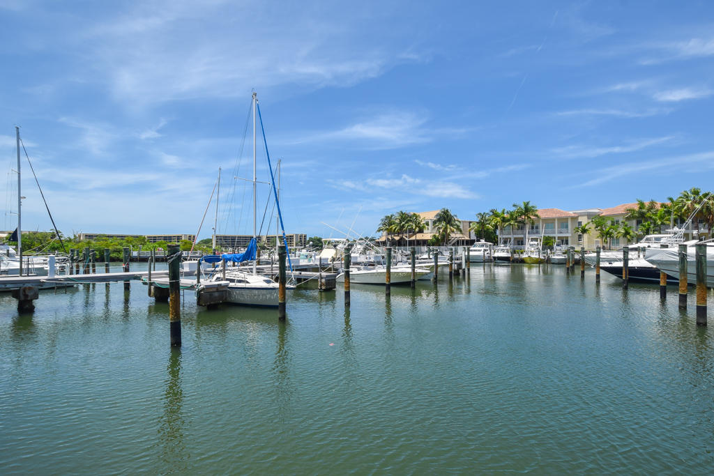 1000 North Us Highway, Unit 805 Jupiter, FL 33477 - Photo 45 of 49 DSC_0211